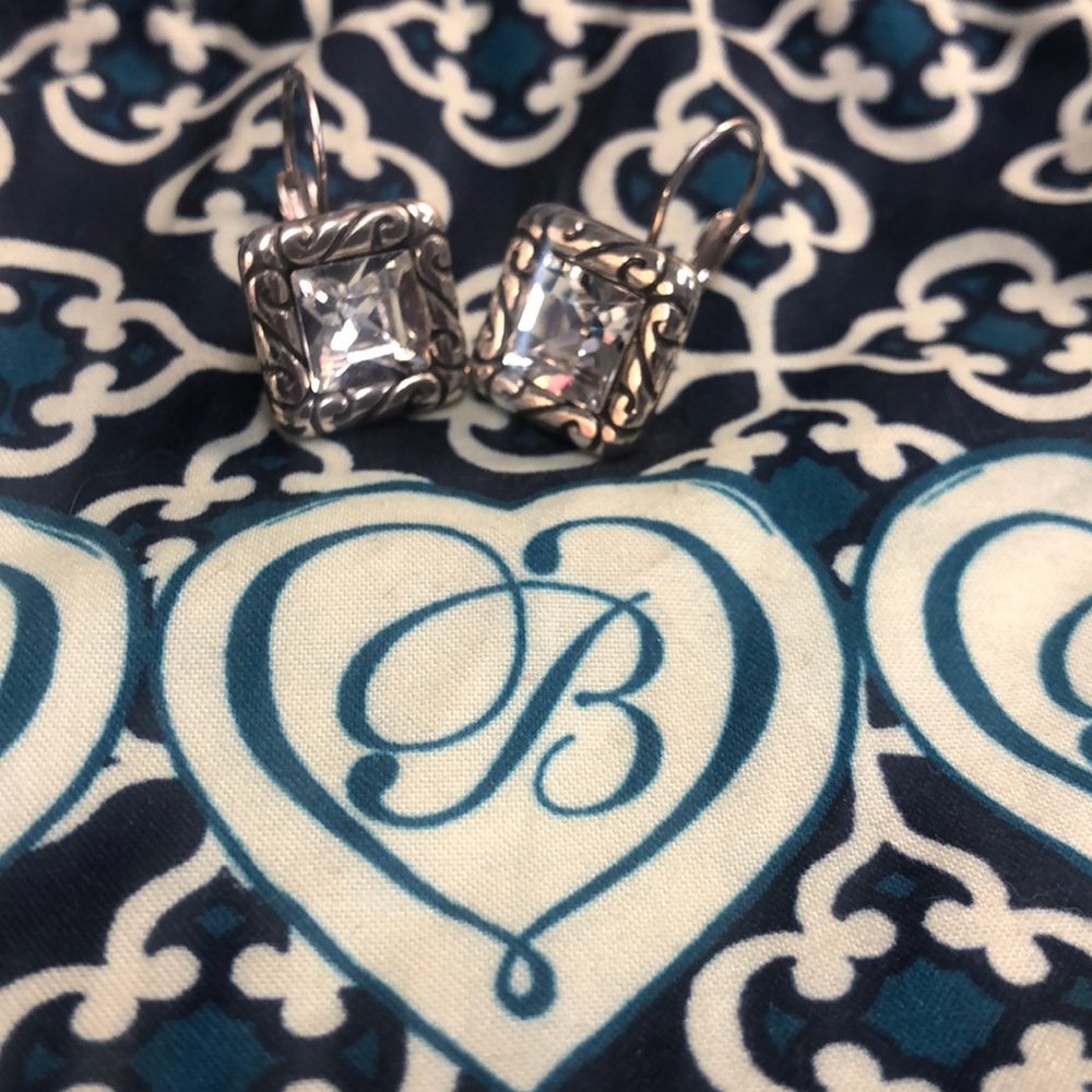 Brighton Earrings
